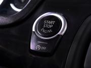 BMW 5 серии VI (F10/F11/F07) Рестайлинг Минеральные Воды  - изображение 37
