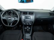 Volkswagen Jetta VI Рестайлинг Казань  - изображение 23
