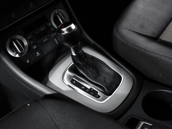 Audi Q3 I (8U) с пробегом 2013 года, цена 1 460 000 рублей, 124548 км, внедорожник, Автокод Объявления