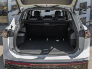 Volkswagen Tiguan III (China Market) Краснодар  - изображение 52