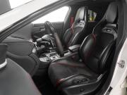 Mercedes-Benz CLA AMG I (C117 X117) Рестайлинг Тюмень  - изображение 55