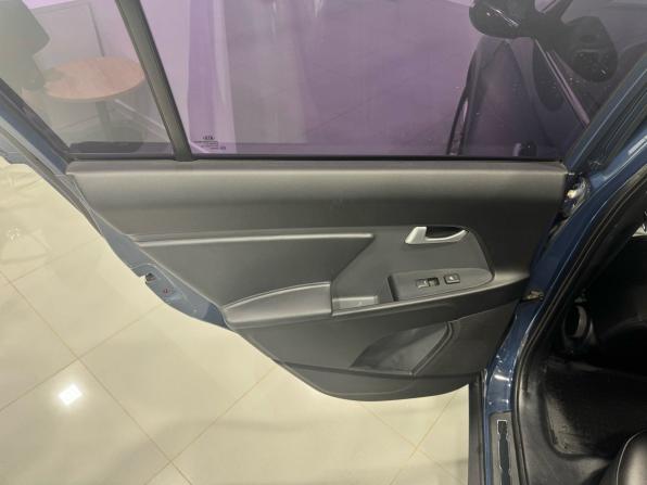 Kia Sportage III с пробегом 2011 года, цена 1 295 000 рублей, 171000 км, внедорожник, Автокод Объявления