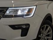 Ford Explorer V Рестайлинг 2 Санкт-Петербург  - изображение 60