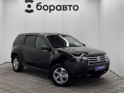 Renault Duster I Воронеж  - изображение 20