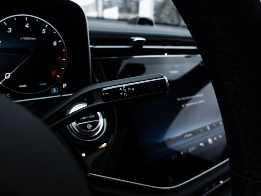 Mercedes-Benz E-Класс VI (W214 S214) Ставрополь  - изображение 18