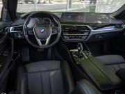 BMW 5 серии VII (G30/G31/G38) Краснодар  - изображение 33