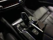 BMW 5 серии VII (G30/G31/G38) Ростов-на-Дону  - изображение 47