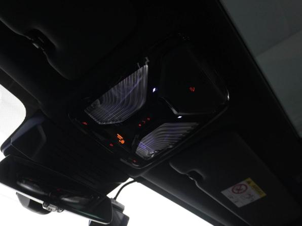 BMW X5 IV (G05/G18) Рестайлинг с пробегом 2023 года, цена 9 499 046 рублей, 109545 км, внедорожник, Автокод Объявления