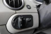 Ford Fusion I Рестайлинг Пермь  - изображение 36