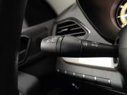 Lada (ВАЗ) Vesta I Рестайлинг (NG) Подольск  - изображение 43