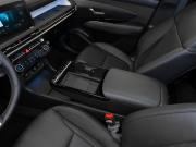 Hyundai Tucson IV Рестайлинг Москва  - изображение 50