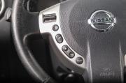 Nissan Qashqai I Рестайлинг Томск  - изображение 36