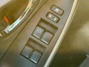 Toyota RAV4 III (XA30) Рестайлинг Ижевск  - изображение 28