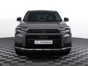 Toyota RAV4 VI (XA60) Москва  - изображение 27