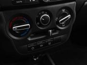 Lada (ВАЗ) Granta I Рестайлинг Краснодар  - изображение 31