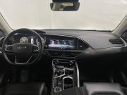 Geely Tugella I Воронеж  - изображение 39