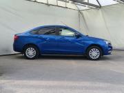 Lada (ВАЗ) Vesta I Липецк  - изображение 26