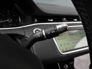 Land Rover Range Rover Evoque II Новороссийск  - изображение 39