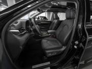 Toyota Highlander IV (XU70) Москва  - изображение 38