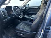 Haval Dargo Москва  - изображение 25