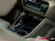 Hyundai Tucson III Рестайлинг Москва  - изображение 37
