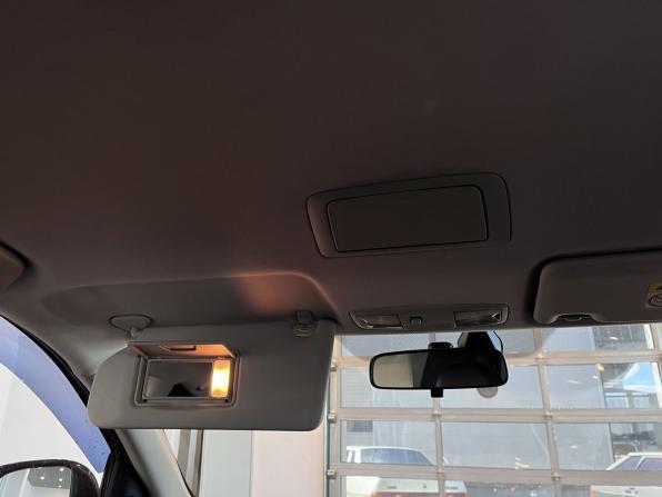 Mitsubishi Outlander III Рестайлинг 2 с пробегом 2015 года, цена 2 210 000 рублей, 82729 км, внедорожник, Автокод Объявления