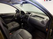 Renault Duster I Рестайлинг Иваново  - изображение 51