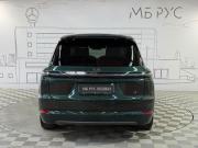 Li Auto (Lixiang) L9 I Москва  - изображение 41