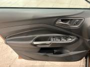 Ford Kuga II Санкт-Петербург  - изображение 37