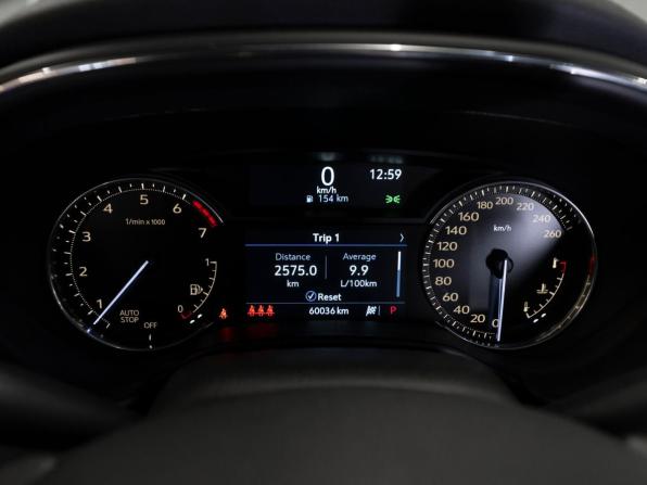Cadillac CT5 I с пробегом 2020 года, цена 3 750 000 рублей, 60036 км, седан, Автокод Объявления