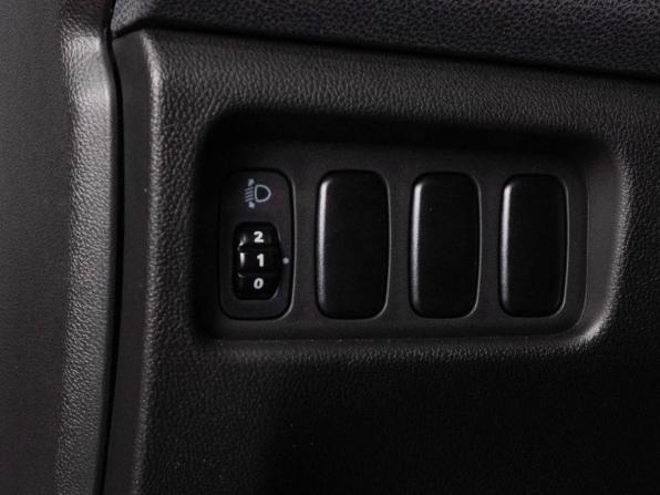 Mitsubishi ASX I Рестайлинг 3 с пробегом 2023 года, цена 3 175 000 рублей, 64 км, внедорожник, Автокод Объявления