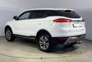 Geely Atlas I Саранск  - изображение 44
