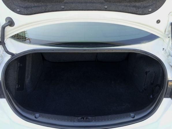 Mazda 3 II (BL) с пробегом 2011 года, цена 849 000 рублей, 127454 км, седан, Автокод Объявления