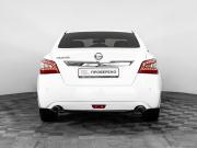 Nissan Teana III (L33) Санкт-Петербург  - изображение 20
