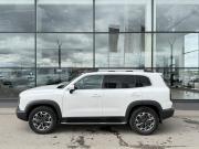 Haval Dargo Тверь  - изображение 16