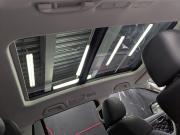 Haval H9 I Рестайлинг Москва  - изображение 58