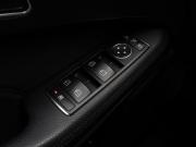 Mercedes-Benz E-Класс IV (W212 S212 C207) Рестайлинг Краснодар  - изображение 47