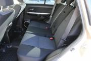 Suzuki Grand Vitara II Рестайлинг Пермь  - изображение 29
