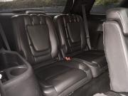 Ford Explorer V Казань  - изображение 28