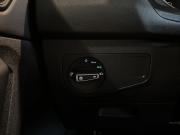 Volkswagen Tiguan II Рестайлинг Чебоксары  - изображение 68
