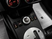 Nissan X-Trail II Рестайлинг Тверь  - изображение 41
