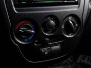 Lada (ВАЗ) Granta I Тюмень  - изображение 28