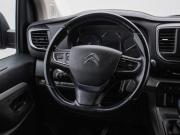 Citroen SpaceTourer I Москва  - изображение 35