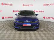 Kia K5 III Вологда  - изображение 22