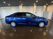 Volkswagen Polo VI Чебоксары  - изображение 35