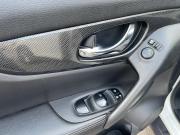 Nissan X-Trail III Воронеж  - изображение 35