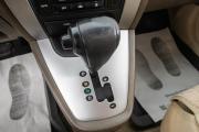 Hyundai Tucson I Барнаул  - изображение 42