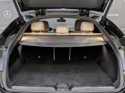 Mercedes-Benz GLC Coupe I (C253) Рестайлинг Москва  - изображение 38