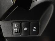 Honda Civic IX Подольск  - изображение 47