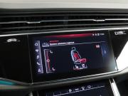 Audi Q8 I (4M) Рестайлинг Санкт-Петербург  - изображение 76